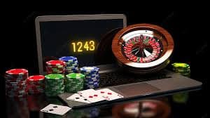 philwin online gaming platform hero banner for Philippines players