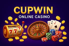 Filipino player accessing philwin live casino on mobile browser