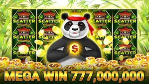 philwin live casino table games streamed to mobile in Philippines
