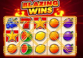 Filipino players enjoying mobile sports betting on philwin
