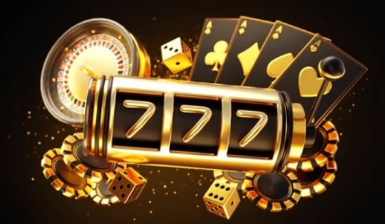philwin slot game selection on mobile browser for Filipino players